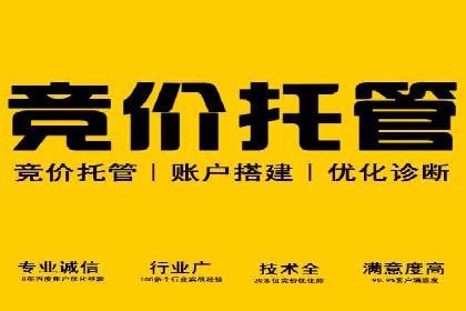 SEM运营优化：实战案例分享